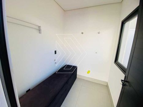 Foto 19 do(a) Casa em Condomínio de 3 quartos para alugar em Jardim Esmeralda, Marília