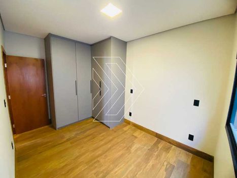 Foto 10 do(a) Casa em Condomínio de 3 quartos para alugar em Jardim Esmeralda, Marília