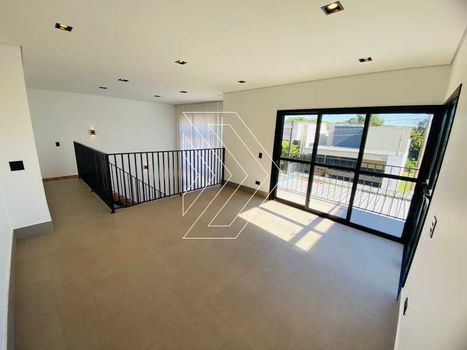 Foto 12 do(a) Casa em Condomínio de 3 quartos para alugar em Jardim Esmeralda, Marília