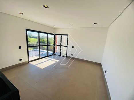 Foto 8 do(a) Casa em Condomínio de 3 quartos para alugar em Jardim Esmeralda, Marília