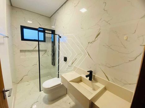 Foto 11 do(a) Casa em Condomínio de 3 quartos para alugar em Jardim Esmeralda, Marília