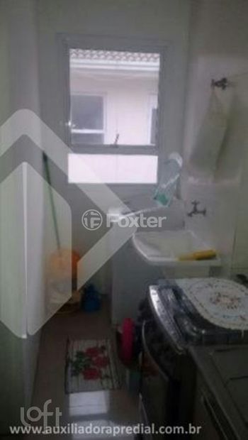 Foto 9 do(a) Apartamento de 2 quartos à venda em Barnabé, Gravataí