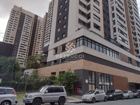 Foto 40 do(a) Apartamento de 2 quartos à venda em Brás, São Paulo