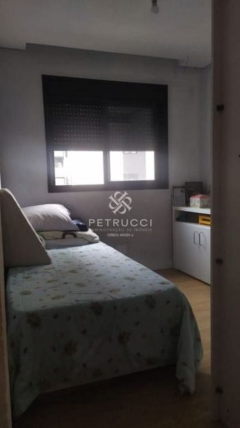 Foto 10 do(a) Apartamento de 2 quartos à venda em Brás, São Paulo
