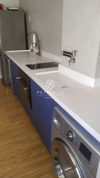 Foto 6 do(a) Apartamento de 2 quartos à venda em Brás, São Paulo