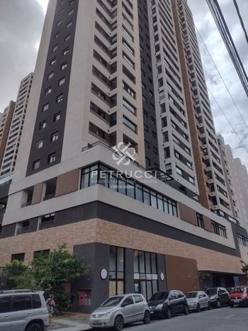 Foto 41 do(a) Apartamento de 2 quartos à venda em Brás, São Paulo