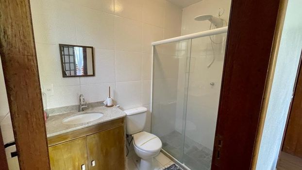 Foto 42 do(a) Casa em Condomínio de 6 quartos à venda em Pedro do Rio, Petrópolis