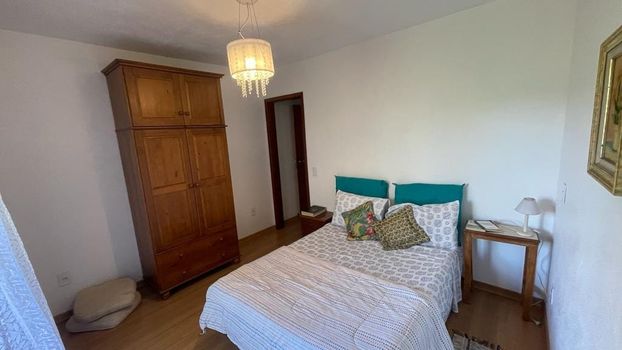 Foto 20 do(a) Casa em Condomínio de 6 quartos à venda em Pedro do Rio, Petrópolis