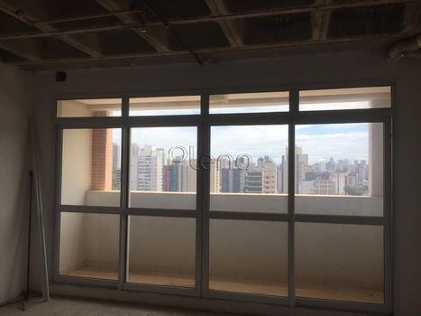 Foto 1 do(a) Sala / Conjunto Comercial false à venda em Botafogo, Campinas