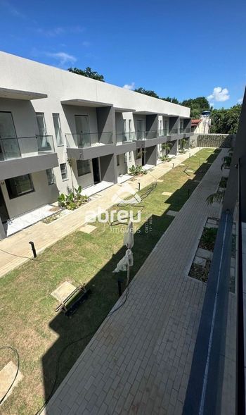 Foto 4 do(a) Casa em Condomínio de 2 quartos à venda em Planalto, Natal
