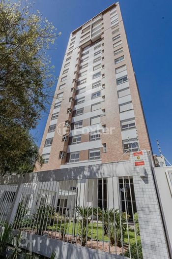 Foto 41 do(a) Apartamento de 3 quartos à venda em Menino Deus, Porto Alegre