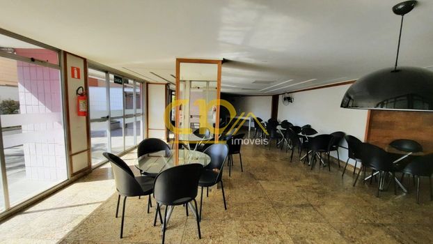 Foto 49 do(a) Apartamento de 3 quartos à venda em Ipiranga, Belo Horizonte