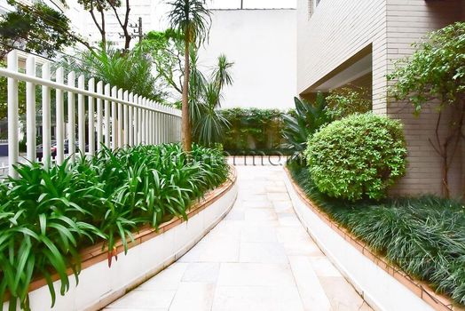 Foto 48 do(a) Apartamento de 3 quartos à venda em Itaim Bibi, São Paulo