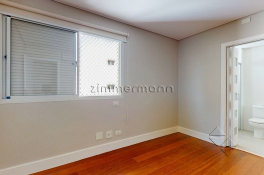 Foto 13 do(a) Apartamento de 3 quartos à venda em Itaim Bibi, São Paulo