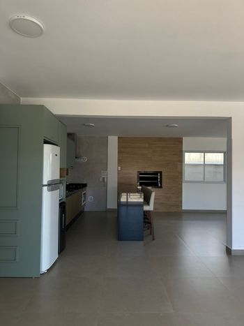 Foto 15 do(a) Apartamento de 2 quartos à venda em Guarujá, Lages