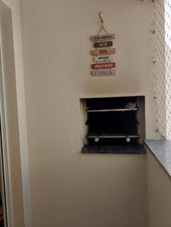 Foto 5 do(a) Apartamento de 2 quartos à venda em Guarujá, Lages