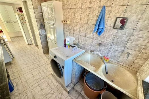 Foto 39 do(a) Apartamento de 4 quartos à venda em Liberdade, Belo Horizonte