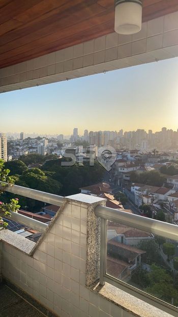 Foto 10 do(a) Apartamento de 3 quartos à venda em Vila Paulicéia, São Paulo