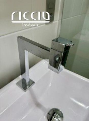 Foto 19 do(a) Apartamento de 2 quartos à venda em Jardim Augusta, São José dos Campos