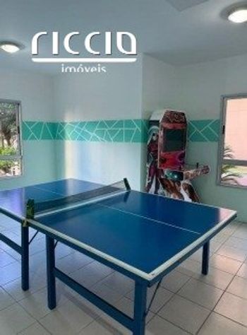 Foto 28 do(a) Apartamento de 2 quartos à venda em Jardim Augusta, São José dos Campos