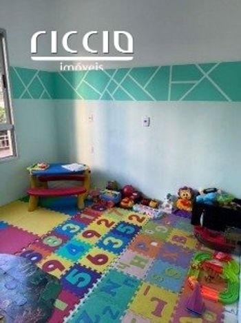 Foto 27 do(a) Apartamento de 2 quartos à venda em Jardim Augusta, São José dos Campos