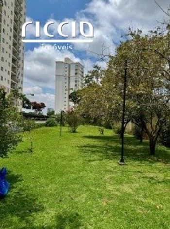 Foto 25 do(a) Apartamento de 2 quartos à venda em Jardim Augusta, São José dos Campos