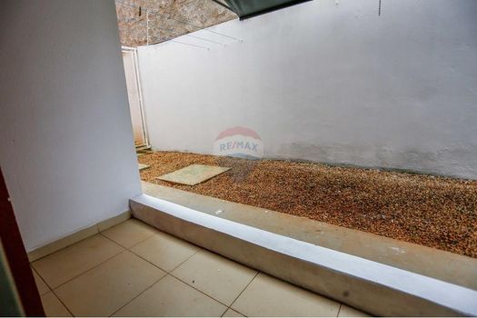 Foto 14 do(a) Apartamento de 3 quartos à venda em Jardim Simus, Sorocaba