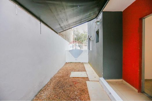 Foto 17 do(a) Apartamento de 3 quartos à venda em Jardim Simus, Sorocaba