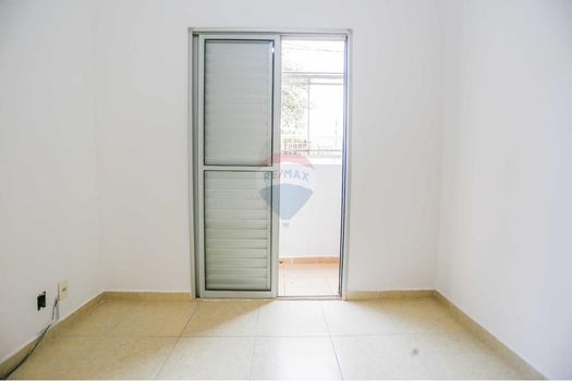 Foto 26 do(a) Apartamento de 3 quartos à venda em Jardim Simus, Sorocaba