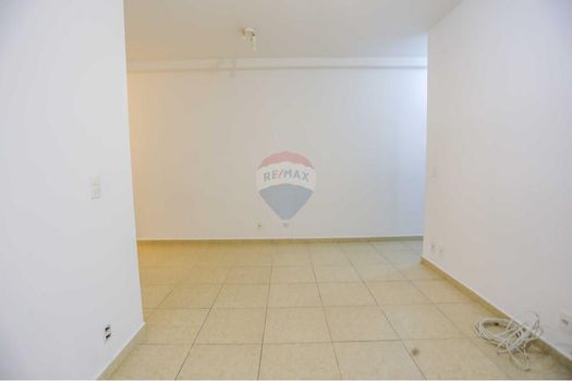 Foto 12 do(a) Apartamento de 3 quartos à venda em Jardim Simus, Sorocaba