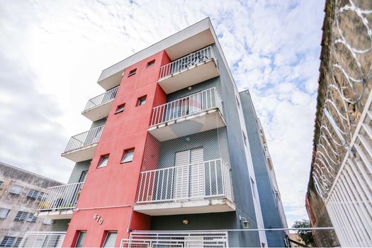 Foto 1 do(a) Apartamento de 3 quartos à venda em Jardim Simus, Sorocaba