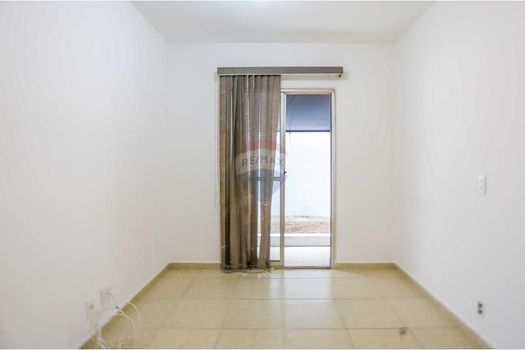 Foto 9 do(a) Apartamento de 3 quartos à venda em Jardim Simus, Sorocaba