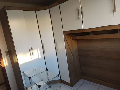 Foto 10 do(a) Apartamento de 2 quartos à venda em Olaria, Canoas