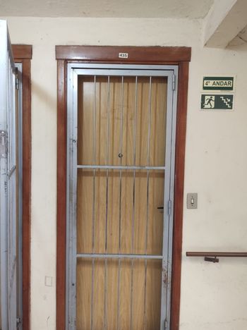 Foto 13 do(a) Apartamento de 2 quartos à venda em Olaria, Canoas