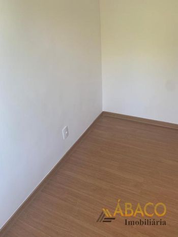 Foto 11 do(a) Apartamento de 2 quartos à venda em Residencial Monsenhor Romeu Tortorelli, São Carlos