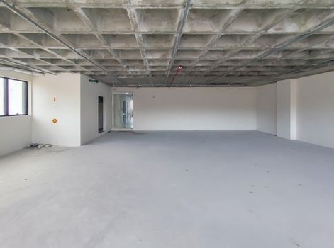 Foto 5 do(a) Sala / Conjunto Comercial false à venda em João Paulo, Florianópolis