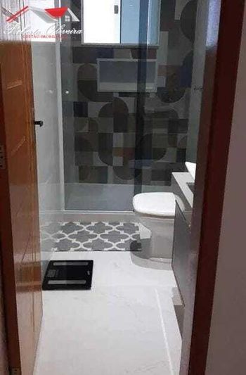 Foto 6 do(a) Apartamento de 2 quartos à venda em Costazul, Rio das Ostras