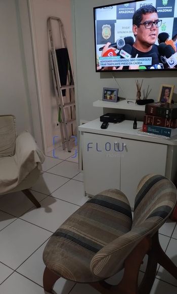 Foto 4 do(a) Apartamento de 1 quartos à venda em Aclimação, São Paulo