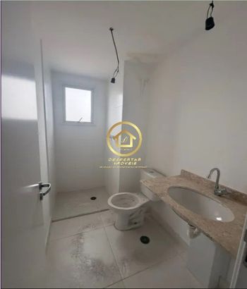 Foto 18 do(a) Apartamento de 3 quartos à venda em Parque São Domingos, São Paulo