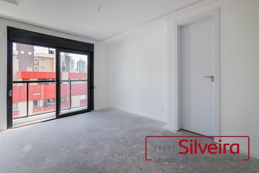 Foto 54 do(a) Loft de 1 quartos à venda em Rio Branco, Porto Alegre