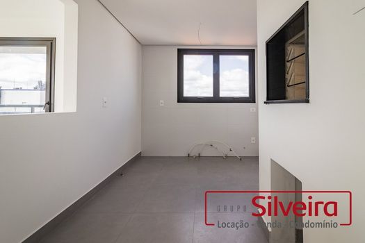 Foto 18 do(a) Loft de 1 quartos à venda em Rio Branco, Porto Alegre