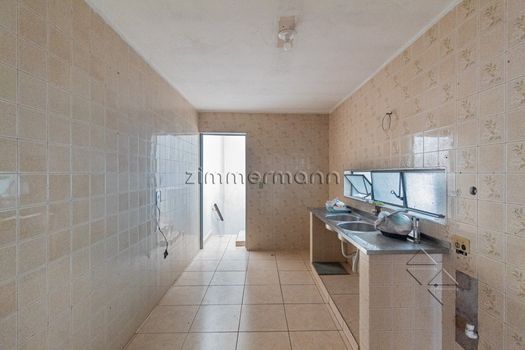 Foto 38 do(a) Sala / Conjunto Comercial false à venda em Vila Romana, São Paulo