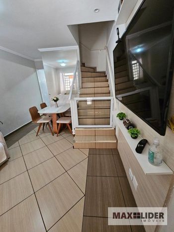 Foto 13 do(a) Casa em Condomínio de 2 quartos à venda em Jardim Regina Alice, Barueri