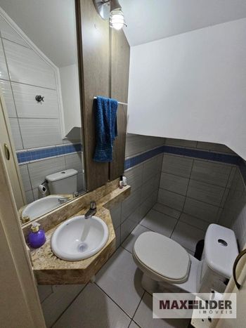 Foto 25 do(a) Casa em Condomínio de 2 quartos à venda em Jardim Regina Alice, Barueri