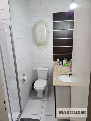 Foto 23 do(a) Casa em Condomínio de 2 quartos à venda em Jardim Regina Alice, Barueri