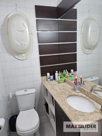 Foto 22 do(a) Casa em Condomínio de 2 quartos à venda em Jardim Regina Alice, Barueri