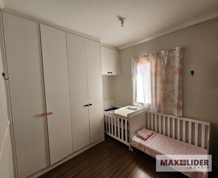 Foto 18 do(a) Casa em Condomínio de 2 quartos à venda em Jardim Regina Alice, Barueri
