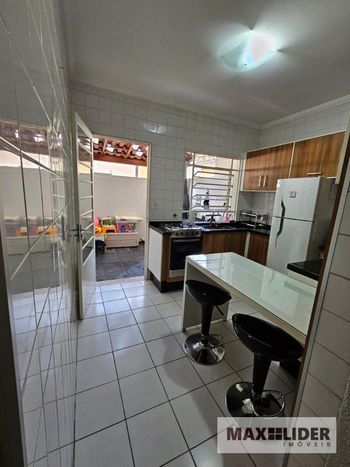 Foto 7 do(a) Casa em Condomínio de 2 quartos à venda em Jardim Regina Alice, Barueri