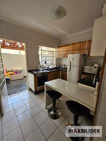 Foto 9 do(a) Casa em Condomínio de 2 quartos à venda em Jardim Regina Alice, Barueri
