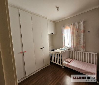 Foto 21 do(a) Casa em Condomínio de 2 quartos à venda em Jardim Regina Alice, Barueri